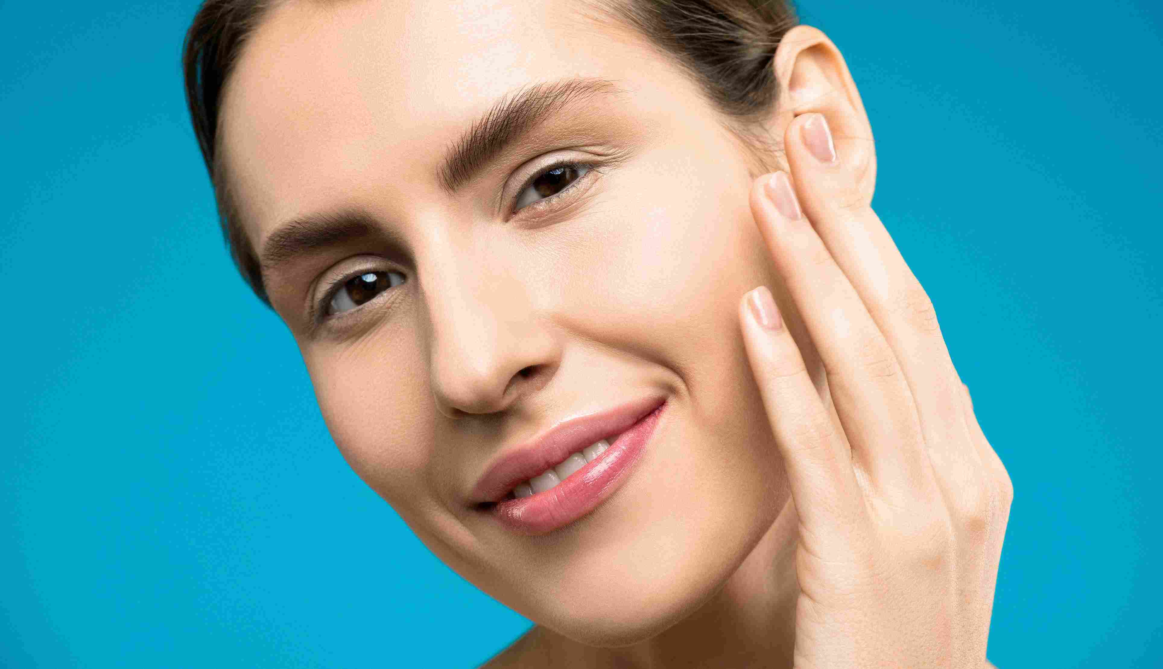Rekomendasi Skincare Untuk Menghilangkan Bekas Jerawat
