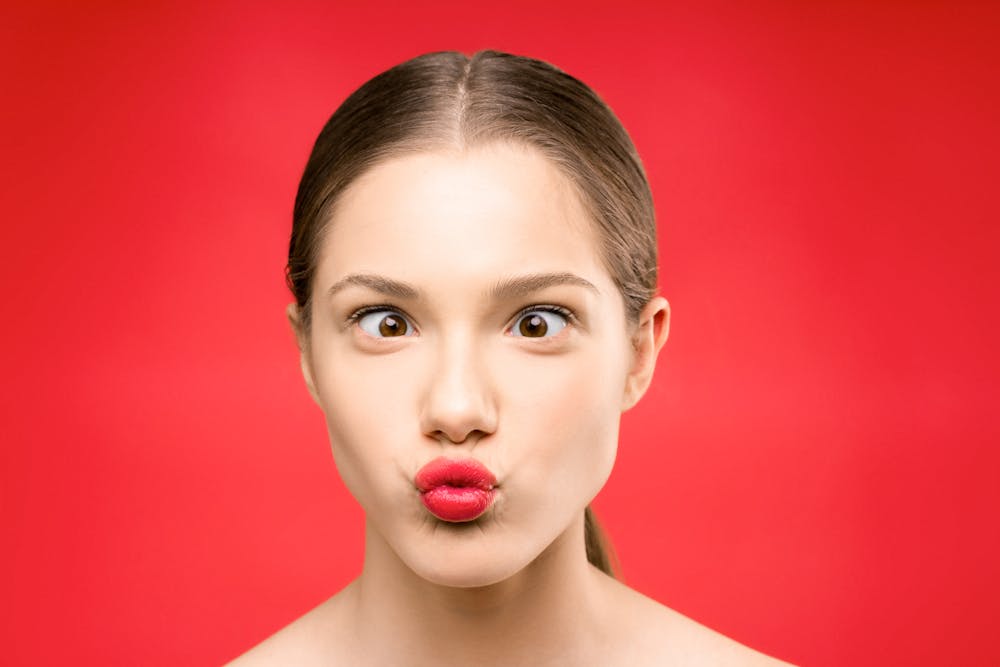 5 Zodiak yang Paling Mudah Memaafkan Kesalahan Orang Lain