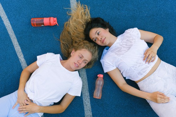 Stress? Ini 7 Cara Merawat Mental Health 