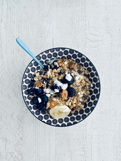 Diet? Ini 4 Best Produk Oatmilk Terbaik Untuk Kamu Konsumsi