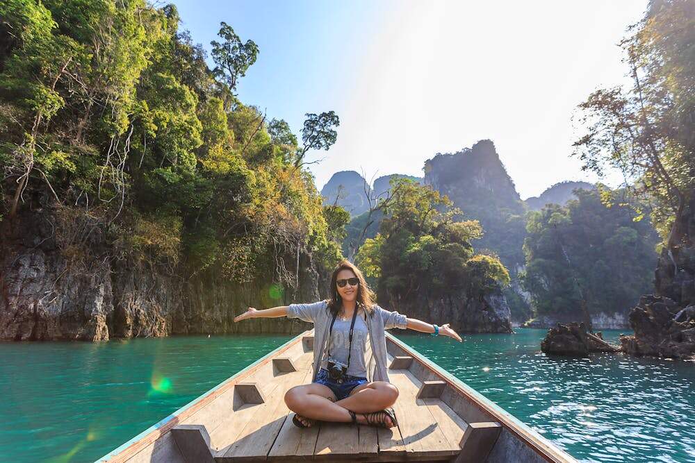 Tips Membuat Itinerary sebelum Traveling untuk Pemula!
