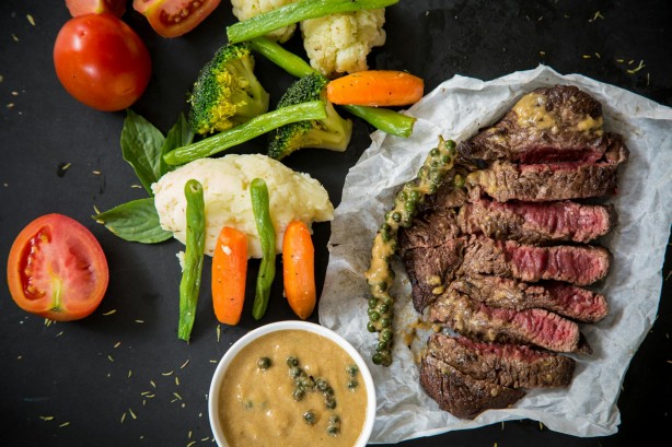 6 Manfaat Sering Konsumsi Protein untuk Tubuh