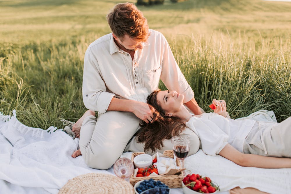 7 Tips Hubungan Langgeng: Rahasia Awetnya Menjalin Cinta