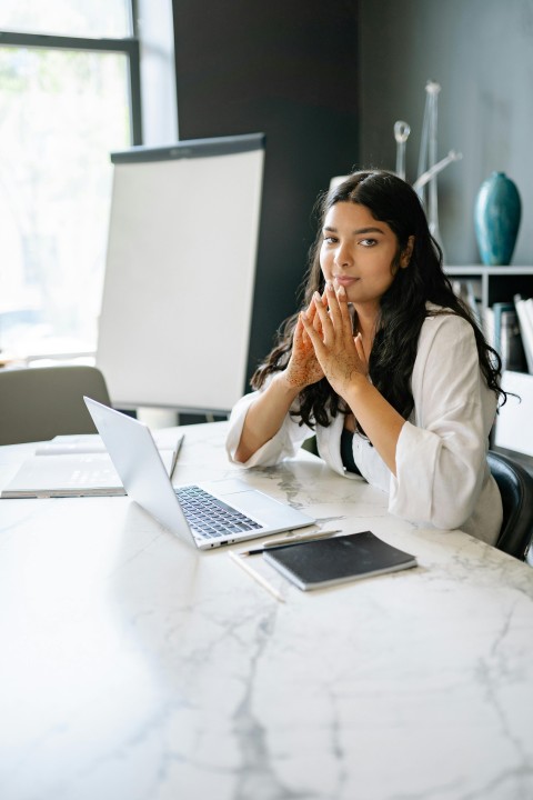 Berkembang! Ini 6 Manfaat Side Hustle bagi Kamu Para Gen Z 