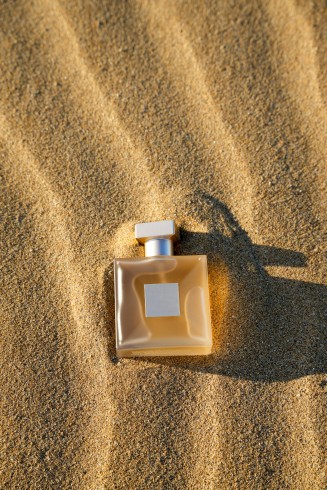 Ini 4 Wangi Parfum Fresh yang Bisa Tahan Terik Matahari