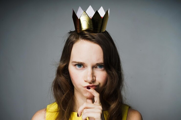 Hindari! Ini Arti Princess Syndrome dan 4 Tanda-tandanya