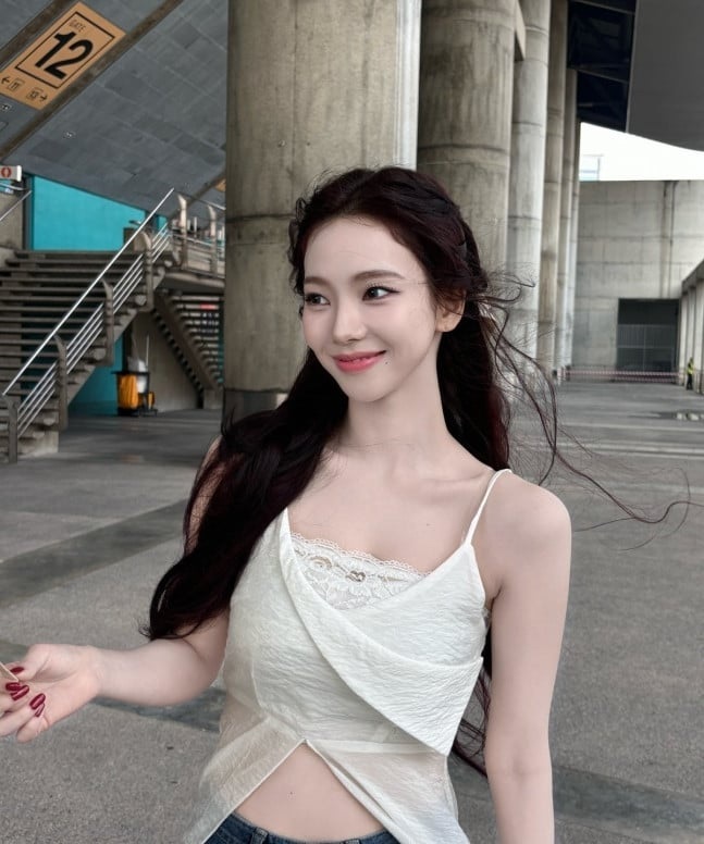  Ini 3 Rahasia Kulit Putih dan Bening Idol Korea Favoritmu