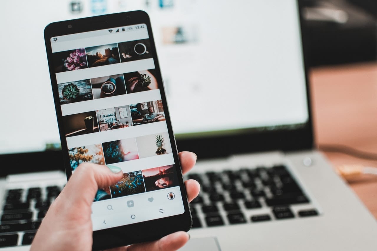 5 Rekomendasi Aplikasi Edit Video Bagi Pemula