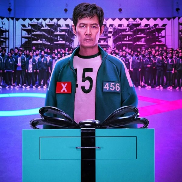 Rekomendasi 4 Serial yang Seru Ditonton di Awal Tahun 2025!