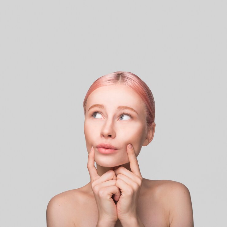 Bye Kusam! Ini 4 Kandungan Skincare Untuk Cerahkan Wajah