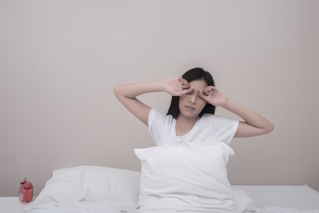 Mengenal Istilah Sleep Hygiene, Cara, dan Manfaatnya