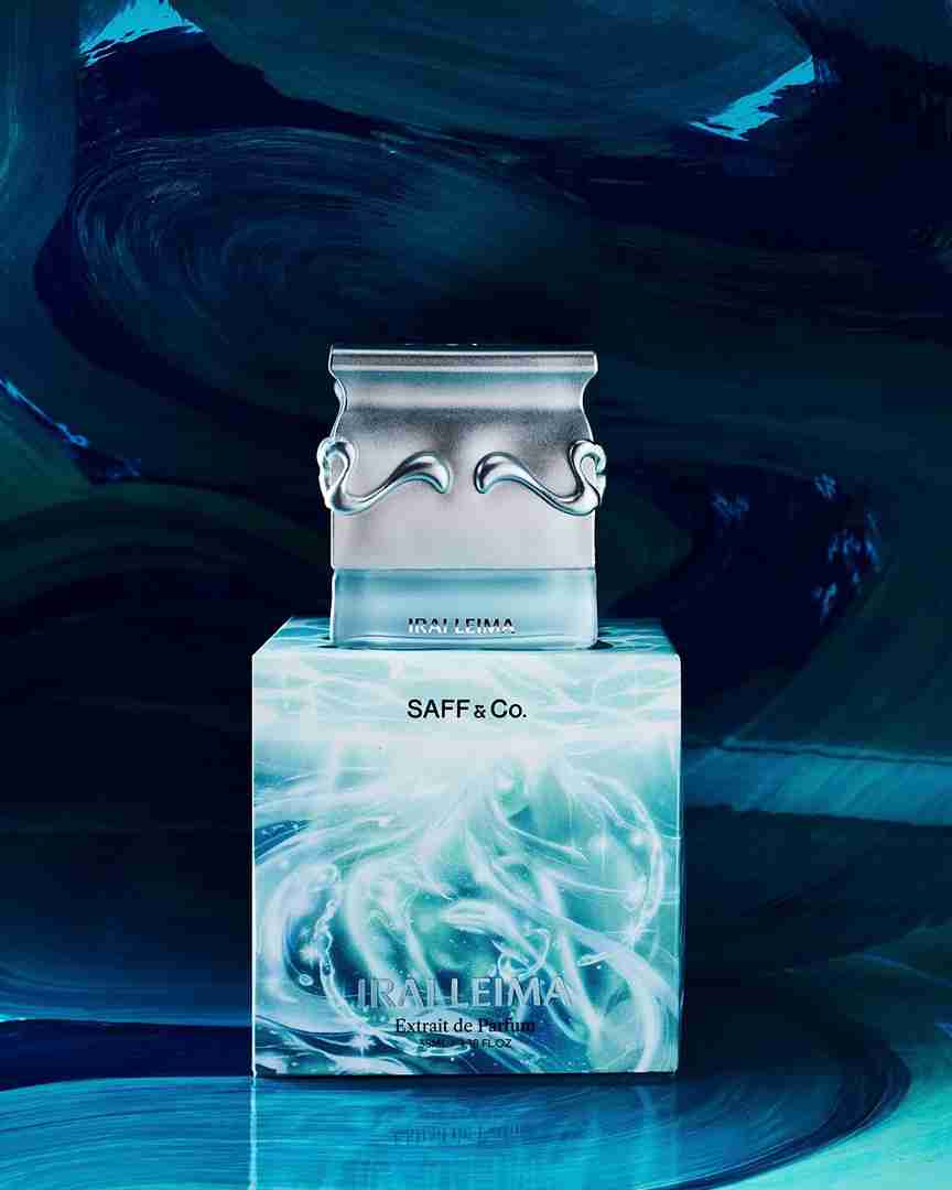 6 Parfum yang Tercium Dari Jarak Jauh, Bikin Jatuh Hati!