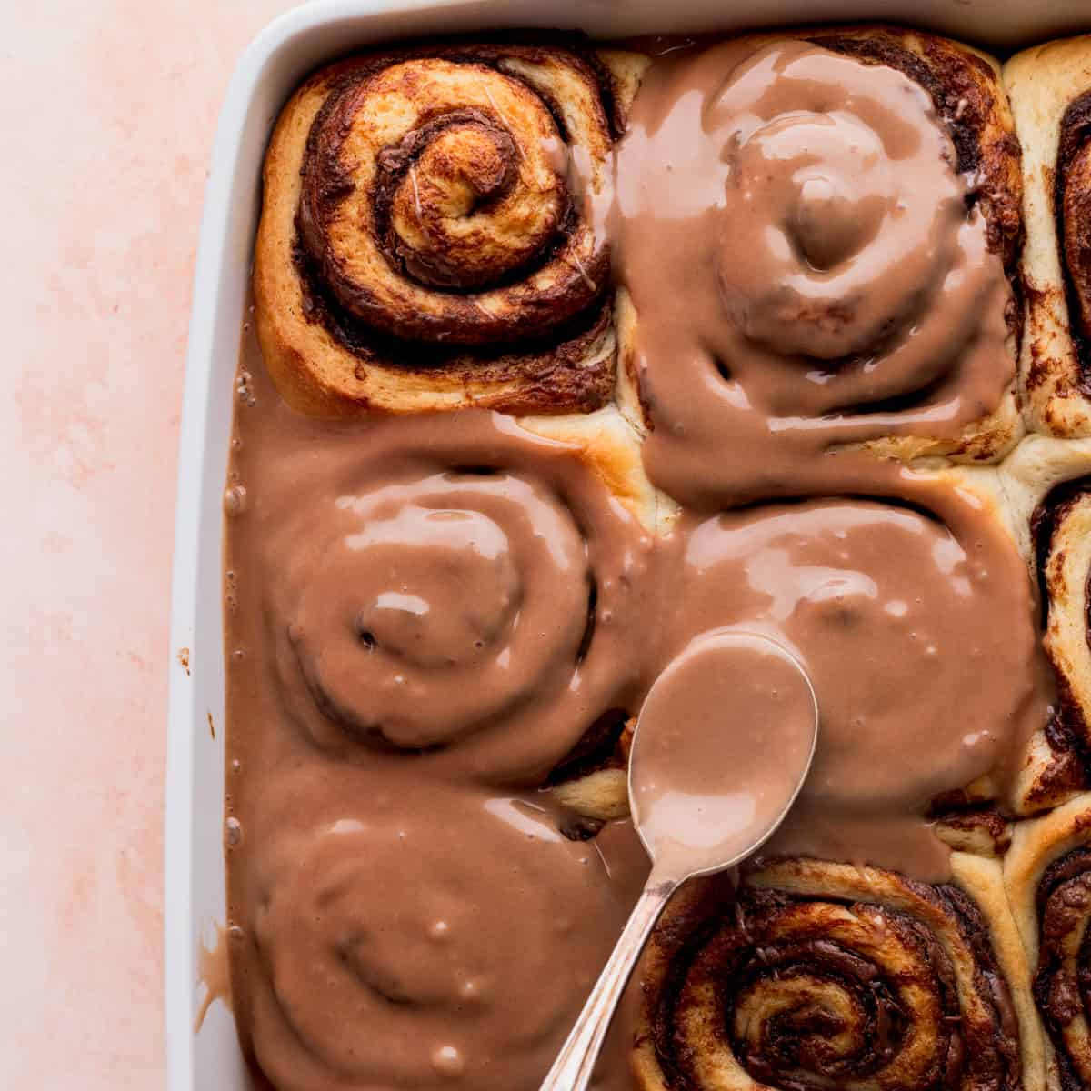 Pencinta Nutella? Ini Resep Nutella Rolls Untuk Camilanmu