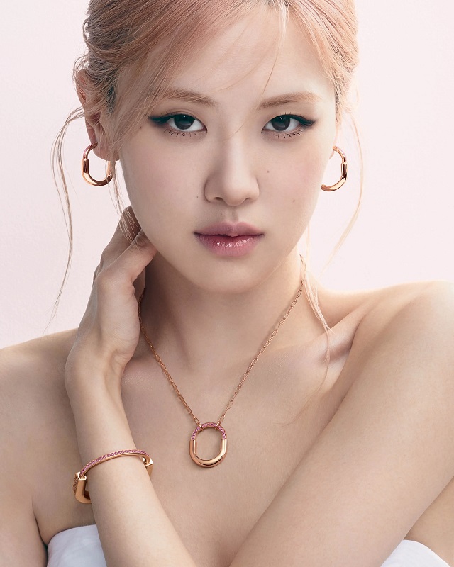 Ini Model Perhiasan Simple dan Elegan yang Wajib Kamu Punya!
