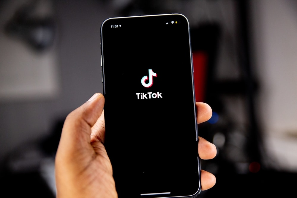 Tren Kecantikan Yang Bisa Ditemui Di TikTok