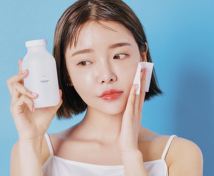 Jangan Salah Pakai, Ini Perbedaan Toner dan Essence
