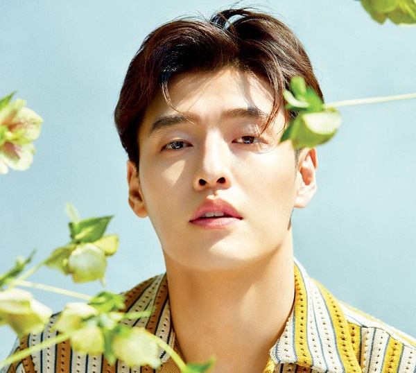Wajib Nonton! Ini 4 Rekomendasi Drama Korea Kang Haneul