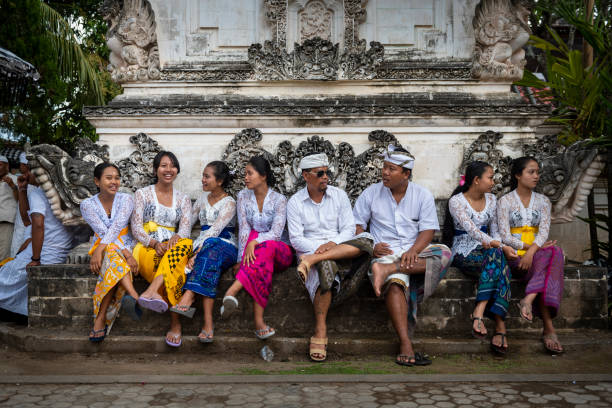 Ucapan Hari Raya Nyepi 2022