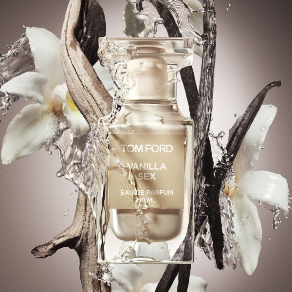 Suka Wangi Manis? Ini 4 Rekomendasi Parfum Aroma Vanilla