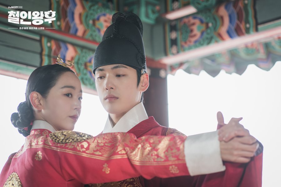 6 Drama Korea Kerajaan Terbaik yang Wajib Ditonton