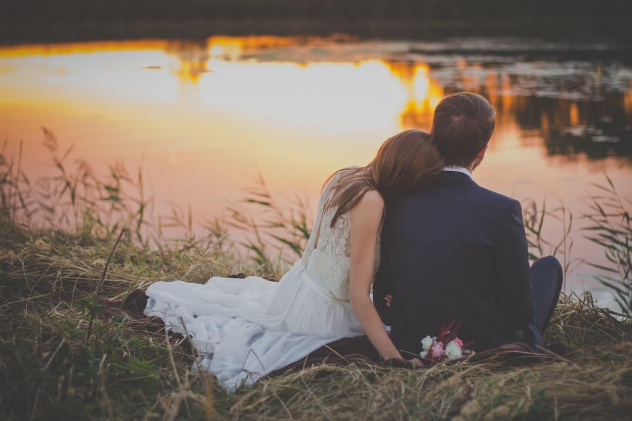 8 Persiapan Sebelum Menikah Yang Harus Kamu Dan Calon Tahu