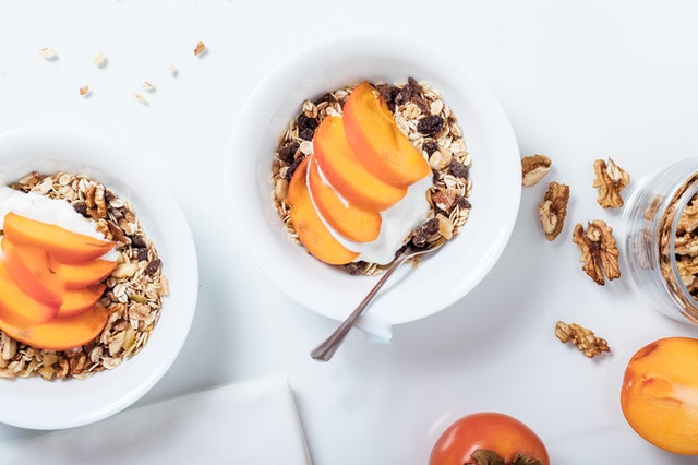 6 Alternatif Yogurt Untuk Diet Yang Bisa Dicoba!